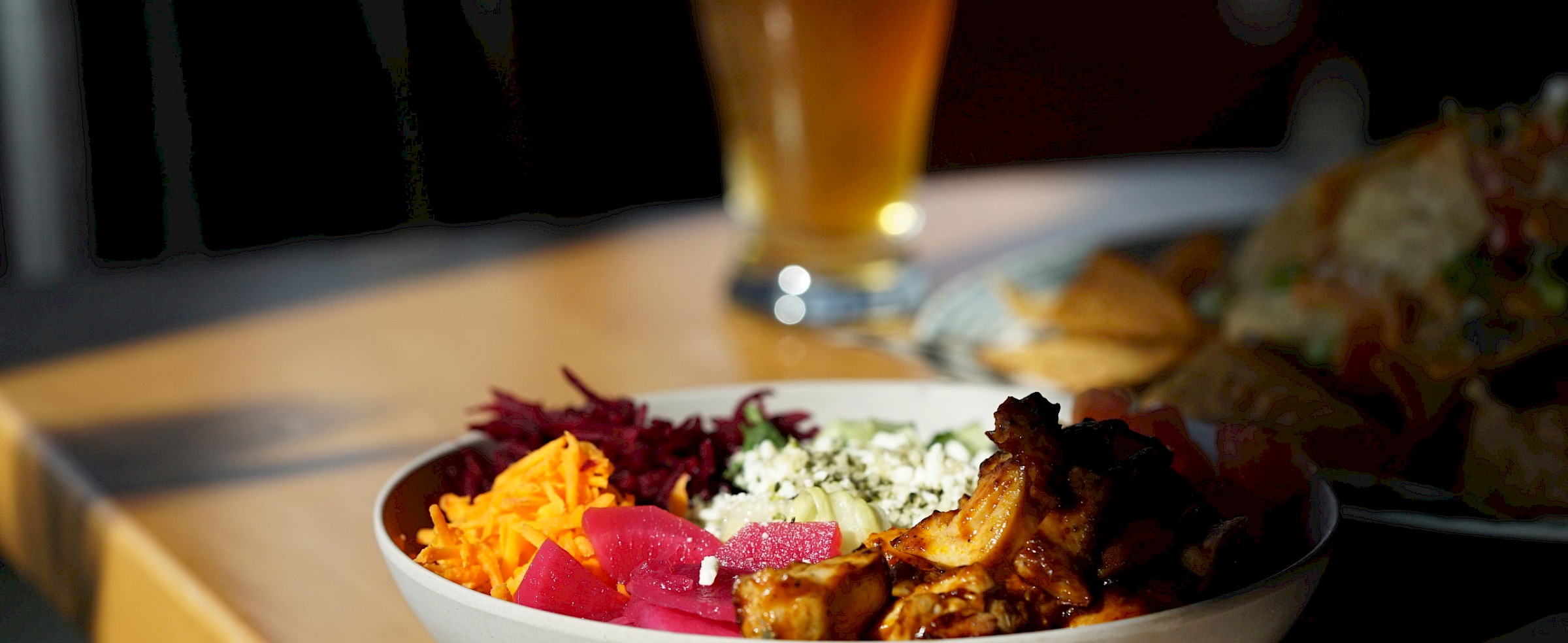 Ace Brewing Co